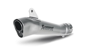 Akrapovich yamaha r6 yzf 6 06/ 16 issue shock absorber krk, фото
