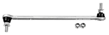 Lemforder 10055 02 thrust/ fasteners, stabilizer, фото