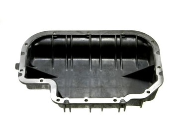 Nty bmo-me-002 oil pan, фото