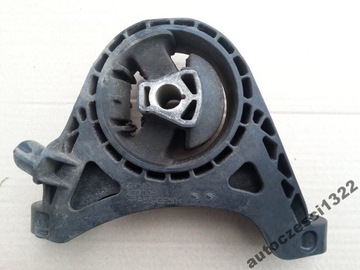 Opel insignia 08-13 2.0 cdti cushion boxes, фото
