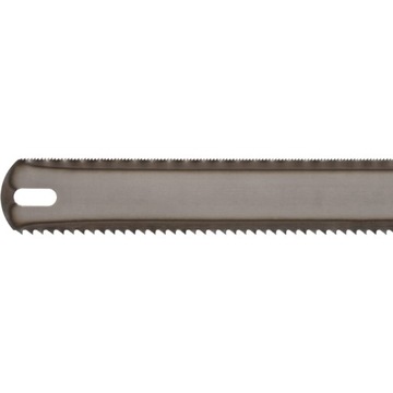 Blade versatile globe, фото
