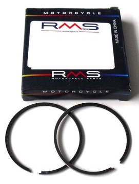 Rings minarelli yamaha 70cm, nominal- -rms, фото