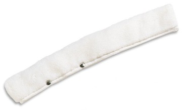 Dishwasher washer liner lamb to washing windows glass 45, фото