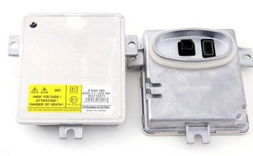 Xenon w3t13271 bmw e90 e91, volvo s80, v70, xc70, фото