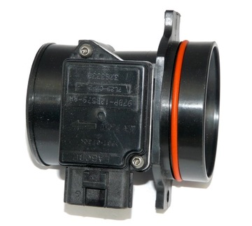 Flow meter ford mondeo 2 1.8 td original new, фото