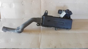 Корпус повітряного фільтра daihatsu cuore 0.8 95-98r, фото