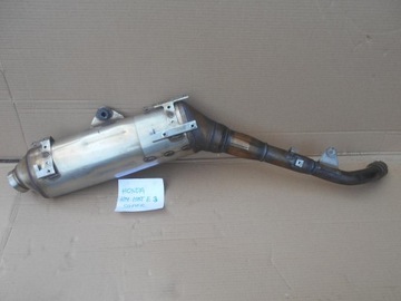Issue shock absorber varadero 1000xl 1000 xl right 99-02, фото