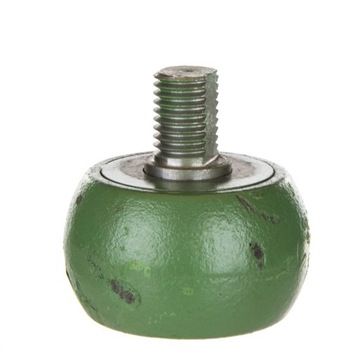 Roller wstrzasacza included harvester anna 564433002, фото