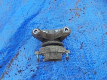 Bracket boxes audi a4b6 2. 5tdi automaton 8e0399115f, фото
