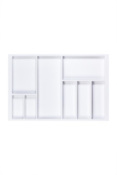 Move liner to drawers 80 blum 716x474 white, фото