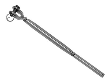 Pendulum bit puller r. m10, фото