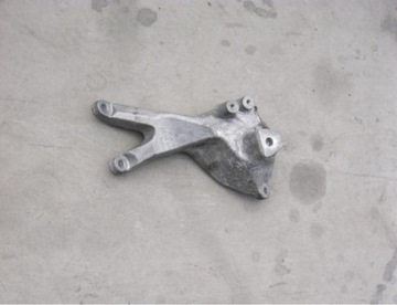 Audi original 4h0199307af bearing motor, фото