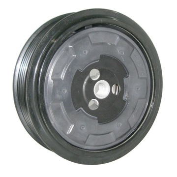 Acauto ac-06dn13, фото