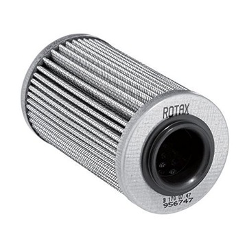 Grease filter original great can - am spider sm se 420956747, фото