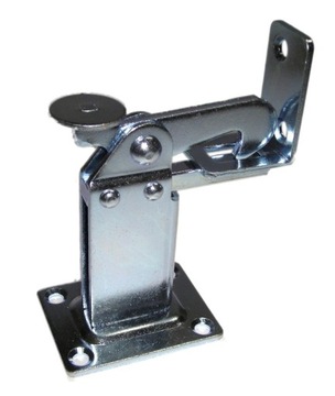 Holder to furtki door blocking fv vertical, фото