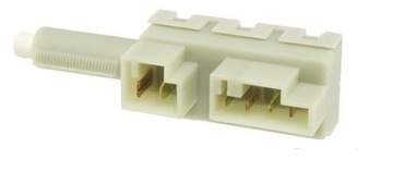 Датчик стоп buick rendezvous pontiac aztek 2002/ 2007, фото