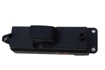 Switch glass front right mazda 3 1 04r, фото