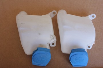 Additional tank washer passat 3g0955463, фото