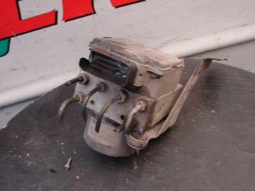 Насос abs ford focus mk1 1, 8b 98ag-2m110-ca, фото