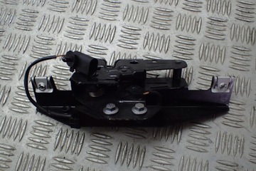 Lamborghini gallardo blocking back covers 400813787a, фото