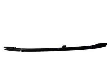 Rail rails roofs seat alhambra 1 restyling 03r, фото