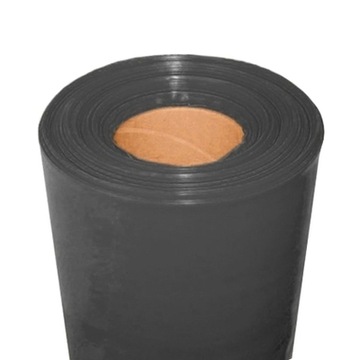 Film construction insulating conbud 0, 2mm - 4m x 25m, фото