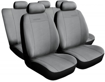 Chevrolet aveo captiva cruze evanda spark covers, фото