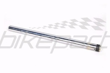 Cbr650f cb650f new original leg shock absorber tube pens, фото