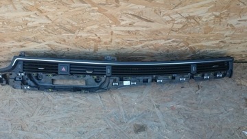 Решетка вентиляции audi a4 a5 8w1820902c 8w1820902e, фото
