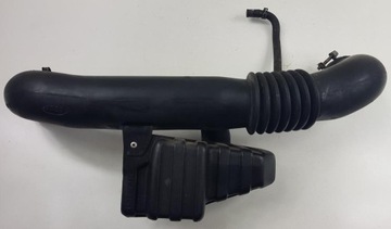 Spigot tube air intake mx5 nb 1.6 bp6d13331, фото