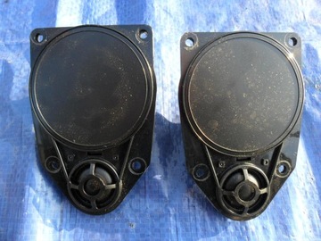 Vw touran 11-14 r speakers в panel torpedo complete, фото