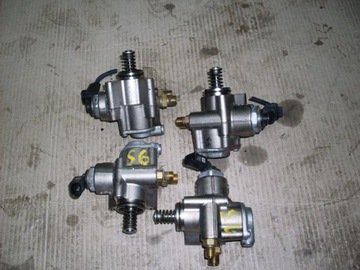 Audi s6 s5 s4 fuel pump 07l127026j, фото