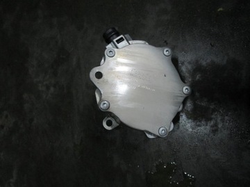 Ford focus 3 mk3 rs vacuum pump vacuum!!, фото