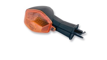 Turn signal suzuki gsf 600 1200 bandit (00-05), фото