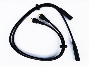 Sentech s1, фото
