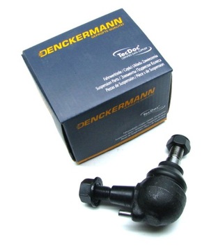 Mercedes e w210 c w202 finger leverage lower, фото
