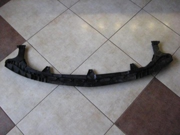 Bumper booster front - lower - opel astra 4 j 4, фото