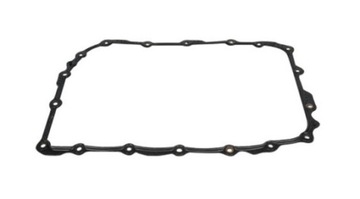 Прокладка поддона коробки chevrolet gmc 8l90 6 передач, фото