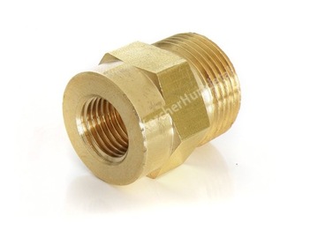 Снижение espero m22m - 1/ 4"f, фото