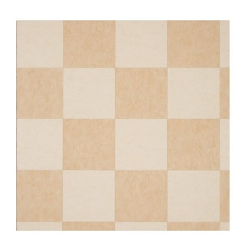 Coating pvc bonus 300cm design tiles#611, фото