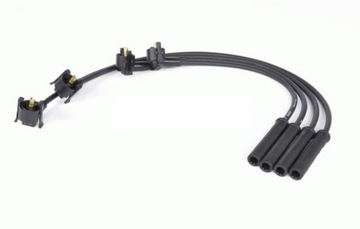 Wires bosch b887 0986356887, фото