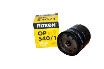 Grease filter peugeot 306 1. 9d 2.0 1.61.8 307 2. 016v, фото