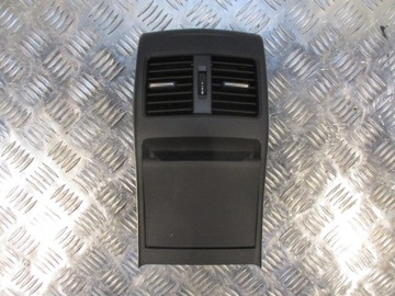 A 45 grilles inlet air ass mercedes, фото