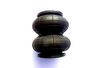 Cushion 130/ 2 air cushion membrane 130x2 rubena, фото