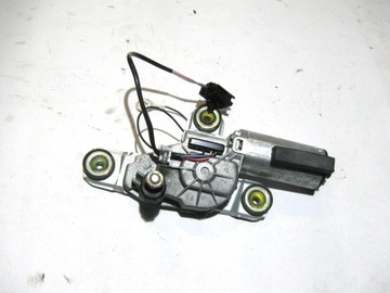 Ford ka mk1 96-02r rear wiper motor, фото