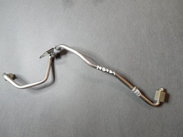Audi q3 8u 2.0 tdi wire turbines 04l145771, фото