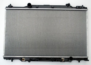 Honda stream 2, 0 автомат 2001 - 2006 19010pnag51, фото