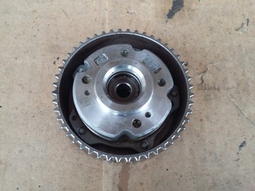 Vw variator phases cf. 03c109088b, фото