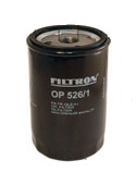 Grease filter filtron op526/ 1 audi vw seat skoda, фото