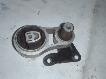 Fiesta mk7 st cushion boxes lower 1, 6 ecoboost, фото